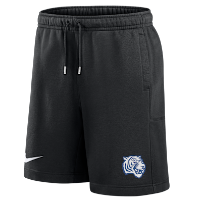 Nike College Club Fleece (Tennessee State University) Men's